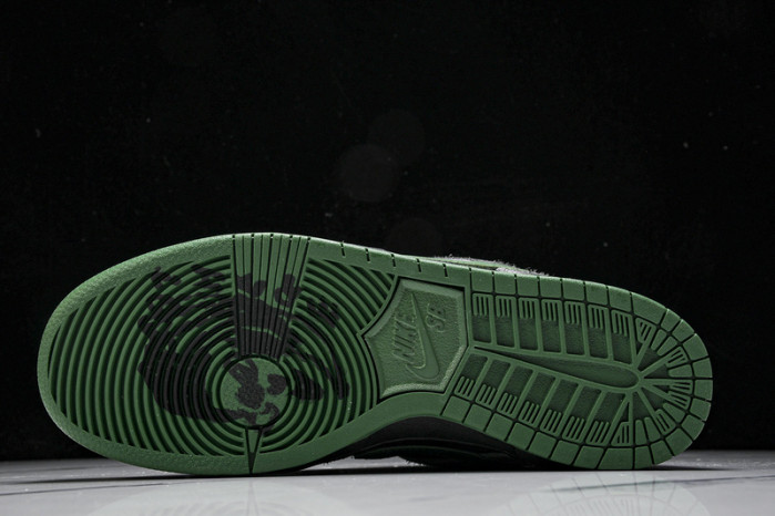 nike dunk low  hf7743-001