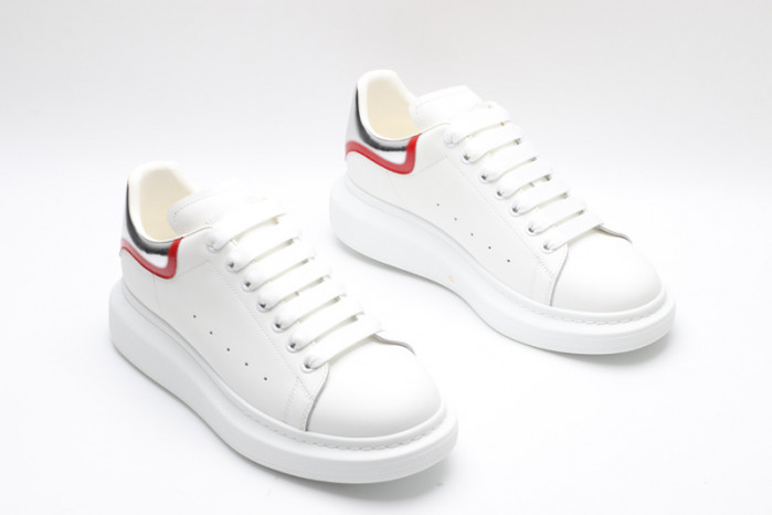 alexen mc sneaker  ams -102