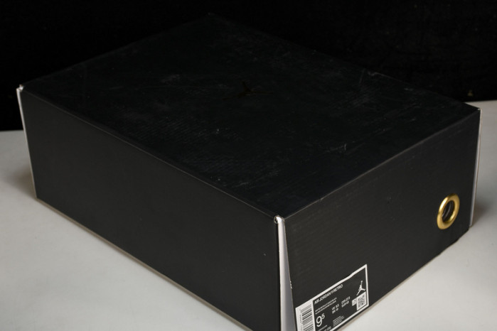 air jordan 11  defining moments”  ct8012-170