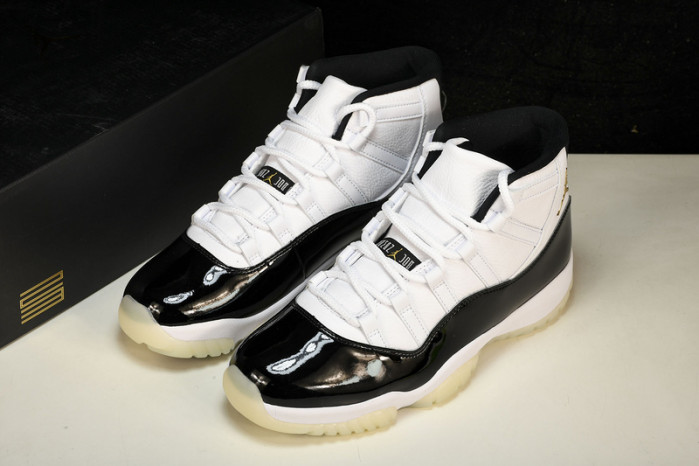 air jordan 11  defining moments”  ct8012-170