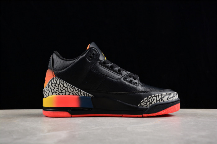 air jordan 3 retro v fn0344-902