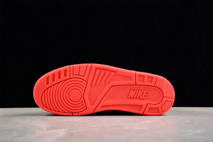 air jordan 3 retro v fn0344-902