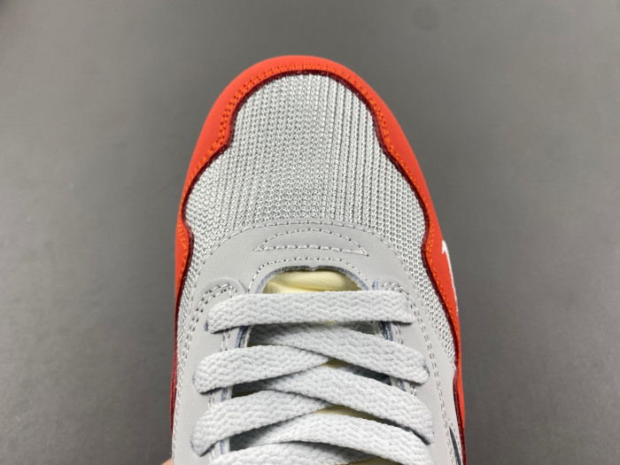 nike patta x air max 1 