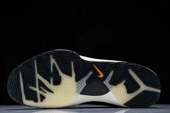 nike kobe  4 protro cq3869-001