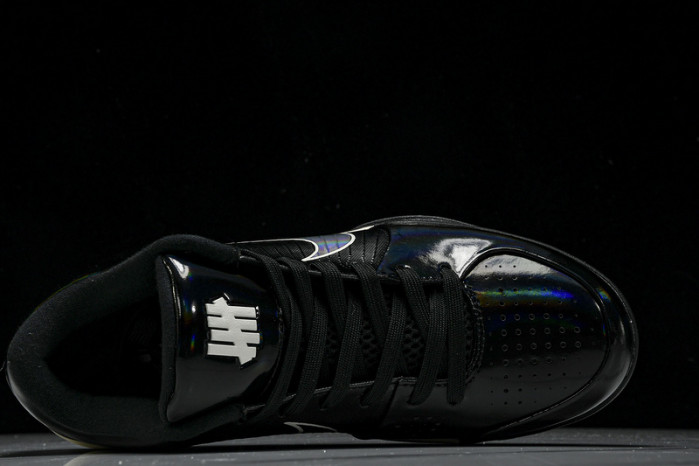 nike kobe  4 protro cq3869-001