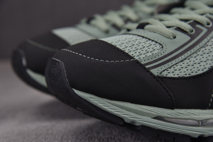 a.*sic*s g*el  1013a040-021