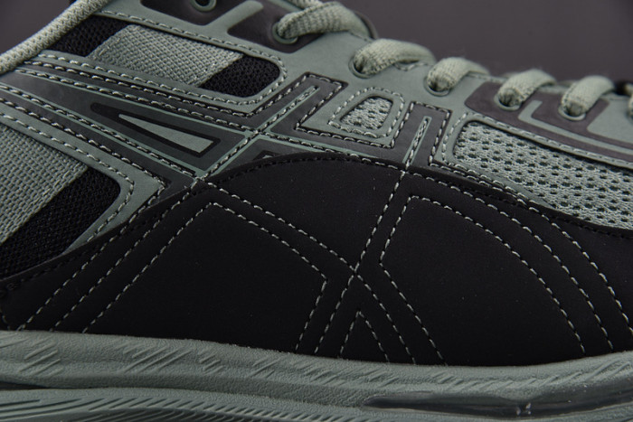 a.*sic*s g*el  1013a040-021