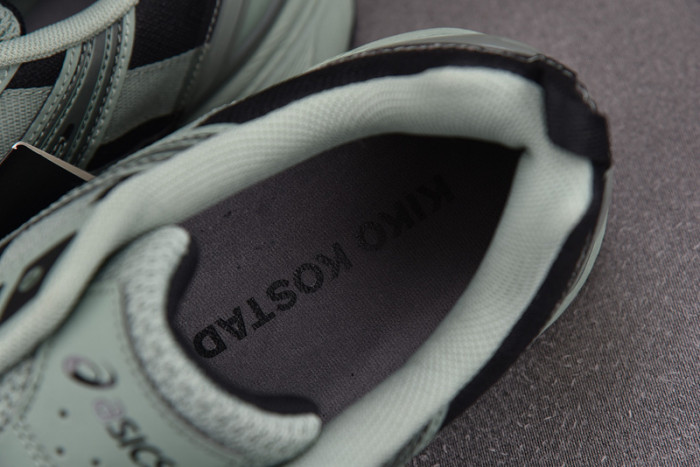 a.*sic*s g*el  1013a040-021