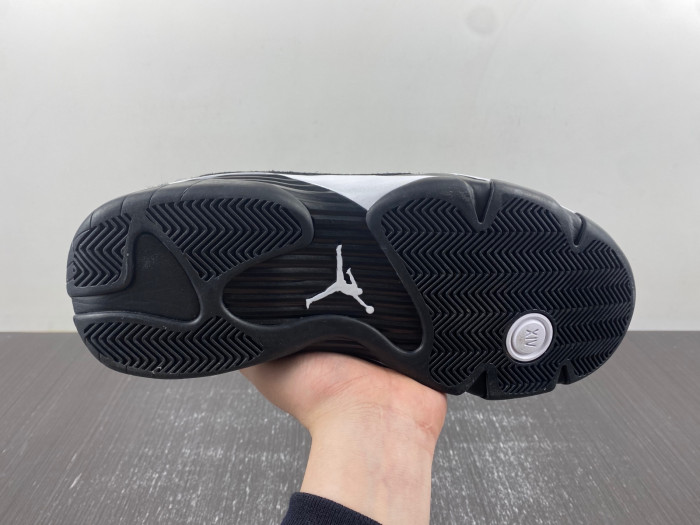 air jordan 14  487471-016