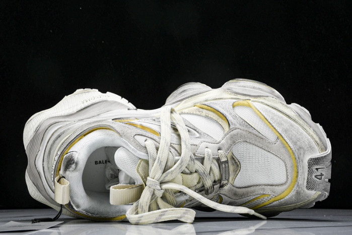 Ba*len*cia*ga 10xl bxi-006