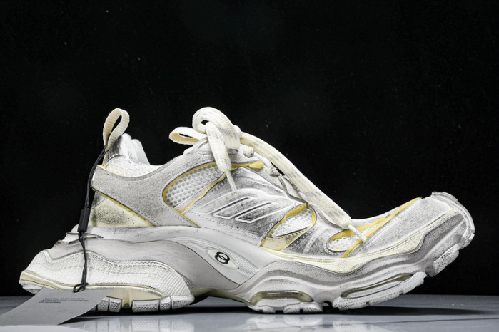 Ba*len*cia*ga 10xl bxi-006