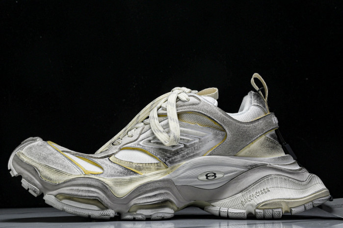 Ba*len*cia*ga 10xl bxi-006