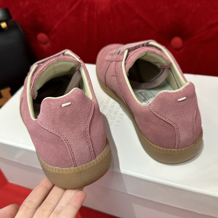 ma*iso*n mar*giela  mama-006