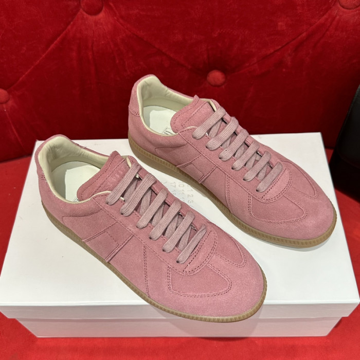 ma*iso*n mar*giela  mama-006