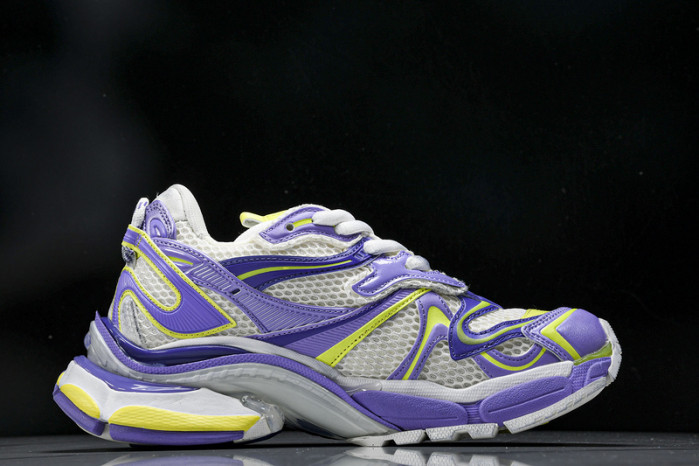 balenga triple trainer btt-180