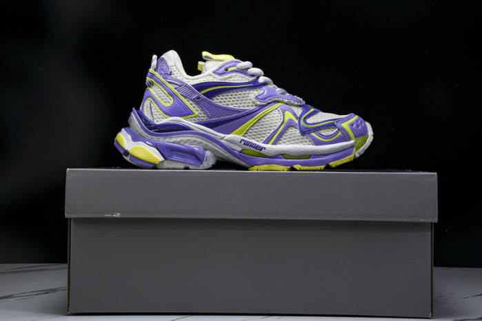 balenga triple trainer btt-180