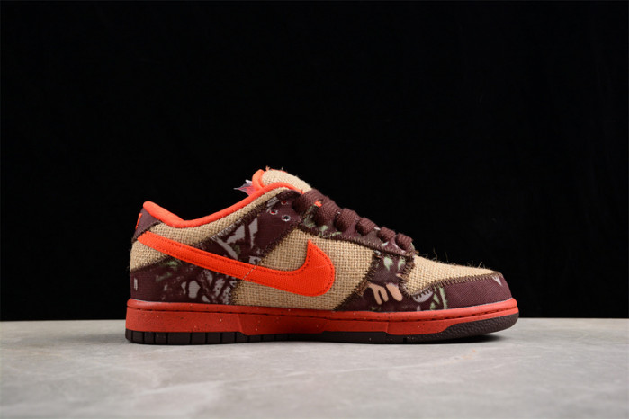 nike dunk low  304292-281
