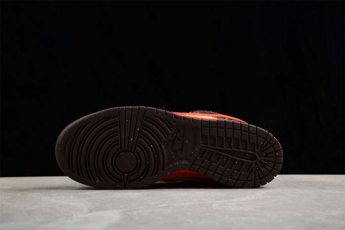 nike dunk low  304292-281