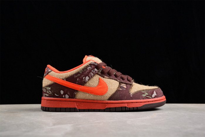 nike dunk low  304292-281