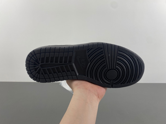 travis scott x air jordan 1 low og  cm7866-282