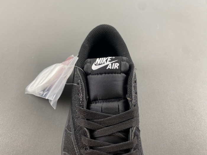 travis scott x air jordan 1 low og  cm7866-282