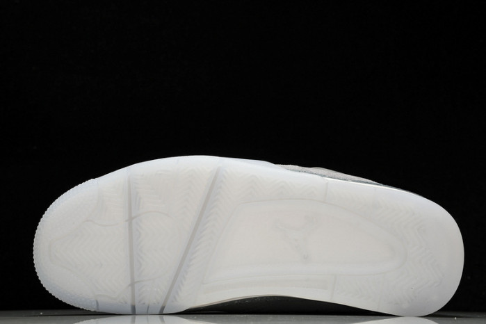 air jordan 4 retro  aj4-1043505