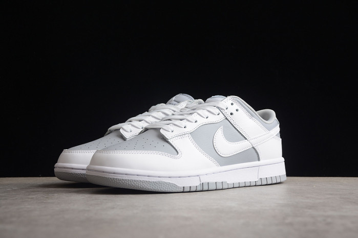 nike sb dunk low   dj6188-003