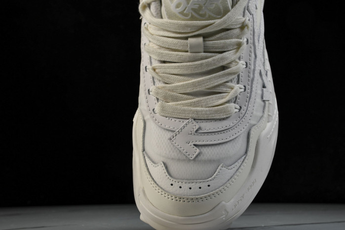 ow c/o​ odsy-1000 sneakers  ow-038