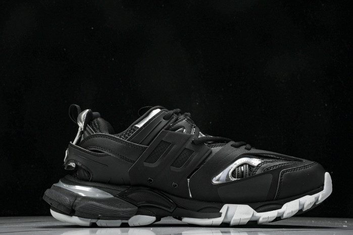 balenga triple trainer btt-169