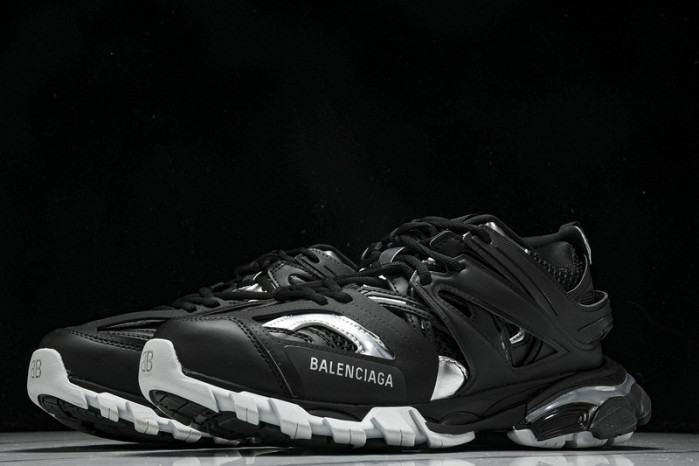 balenga triple trainer btt-169