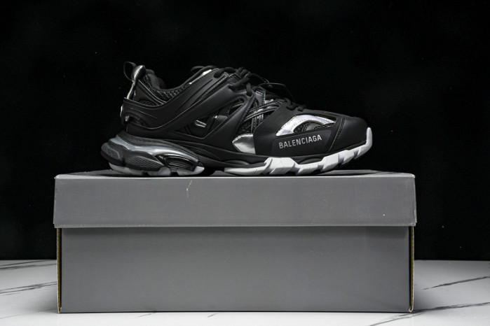 balenga triple trainer btt-169