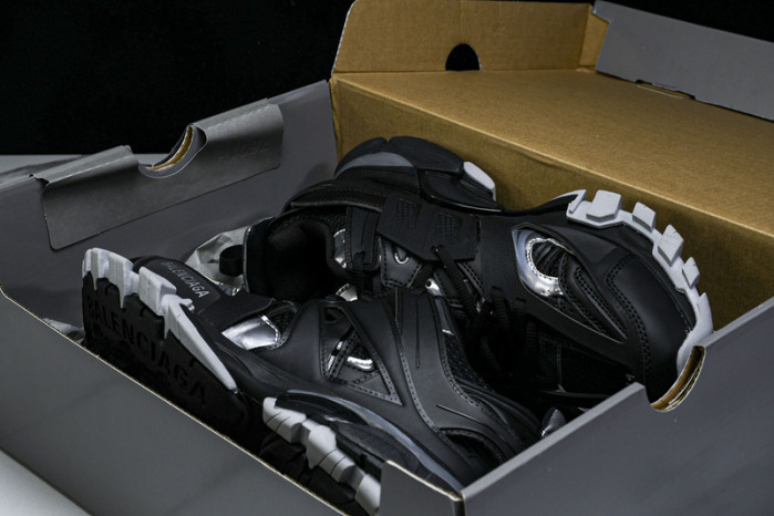 balenga triple trainer btt-169