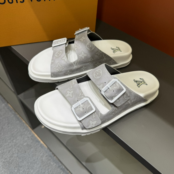 lo** vui* sandals   lv-170052