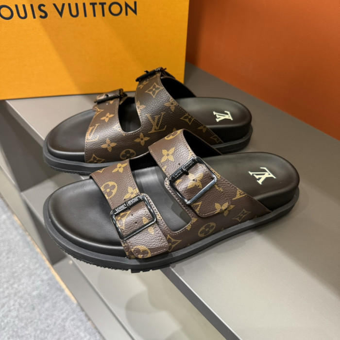 lo** vui* sandals   lv-170051