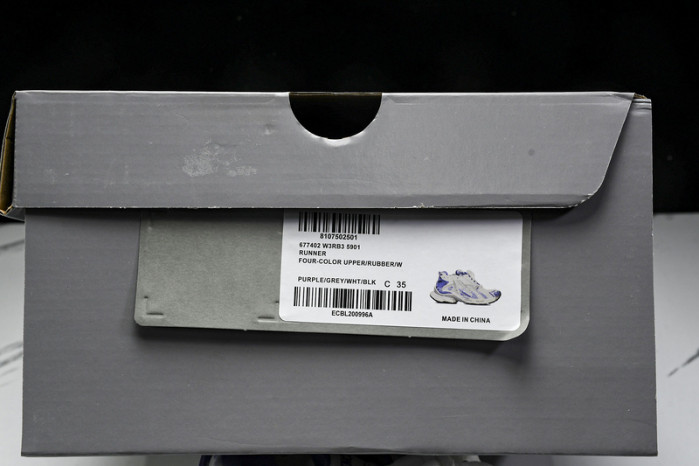 balenga triple trainer btt-146