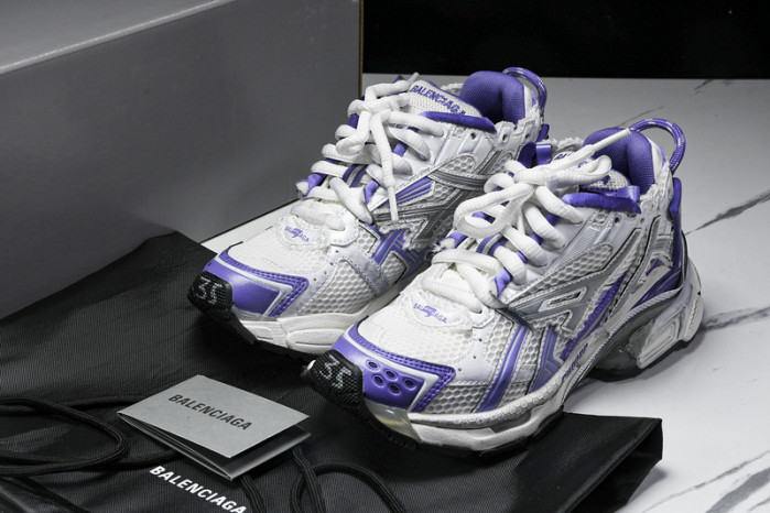 balenga triple trainer btt-146