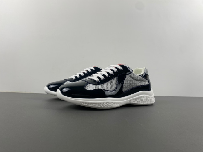 pra sneaker  pra-080