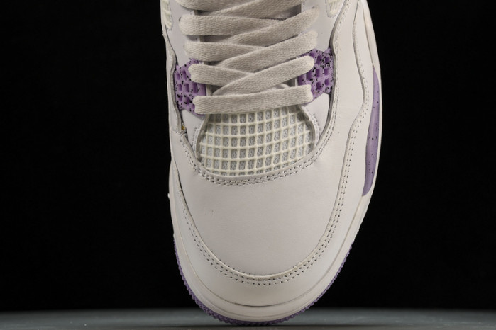 air jordan 4   ct8527-115