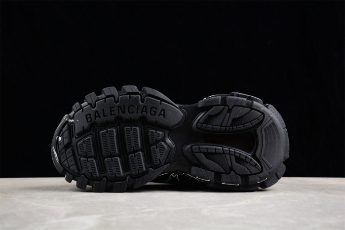 balenga triple trainer btt-138