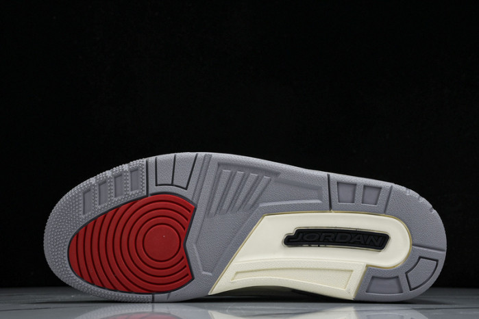 jordan 3 retro  ct8532-106
