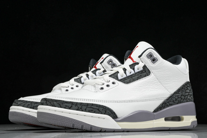 jordan 3 retro  ct8532-106