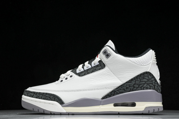 jordan 3 retro  ct8532-106