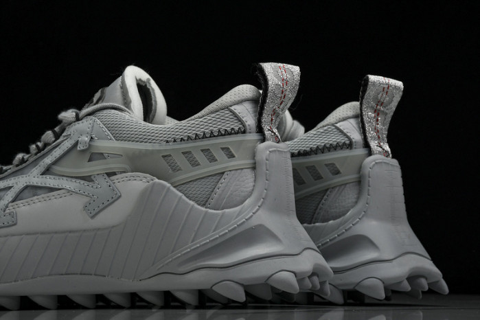 ow c/o​ odsy-1000 sneakers  ow-040