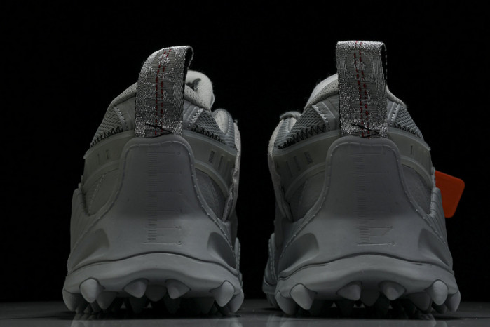 ow c/o​ odsy-1000 sneakers  ow-040