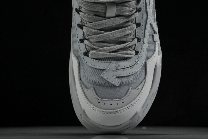 ow c/o​ odsy-1000 sneakers  ow-040