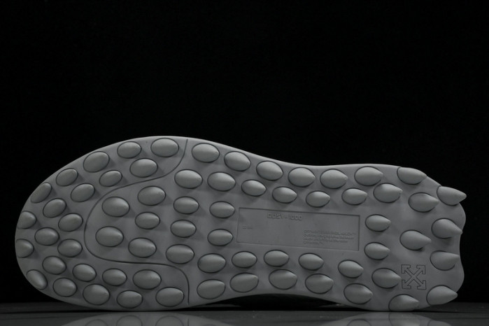 ow c/o​ odsy-1000 sneakers  ow-040