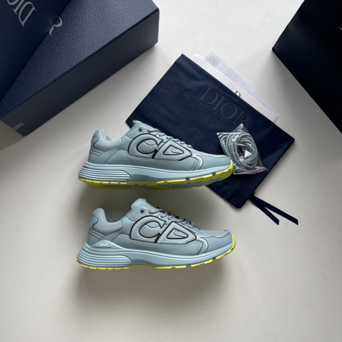 dr b30 sneaker  drb-040