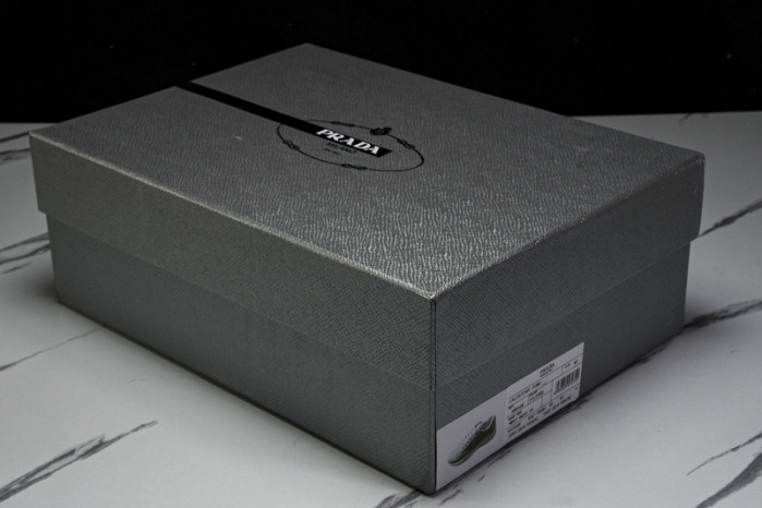 pra sneaker  pra-074