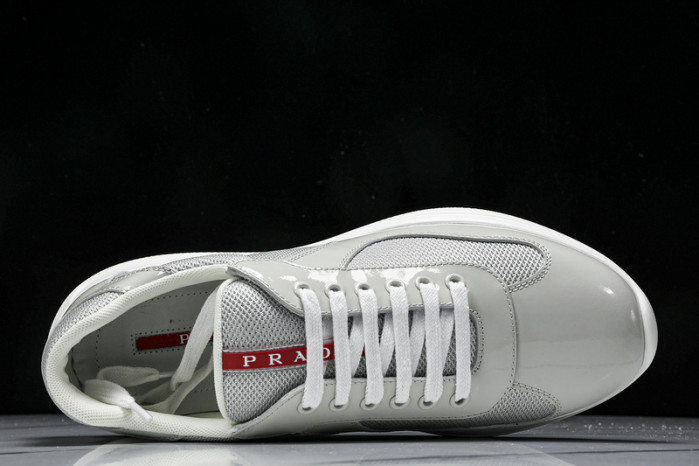 pra sneaker  pra-074