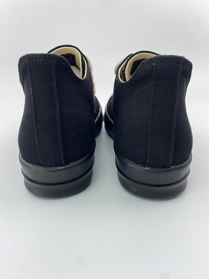 rick owen.s sneaker ro-131